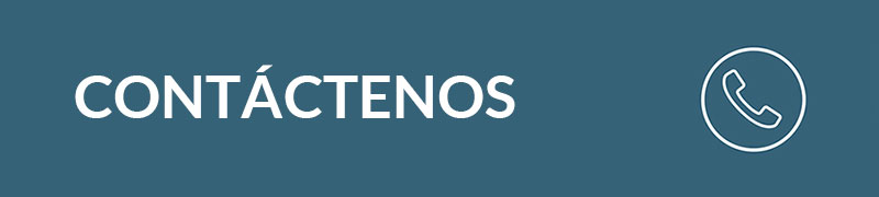 Contacto