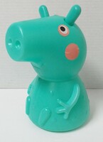 ALCANCIA PLAS PEPPA